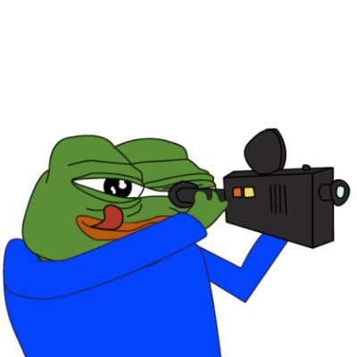 yrr_HW's profile picture. Righteous &  Kinging