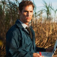 nerkloz (@nerkdzns) 's Twitter Profile