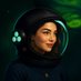 Alessia 🫧 (@alessiaonsol) Twitter profile photo Alessia 🫧 (@alessiaonsol) Twitter profile photo