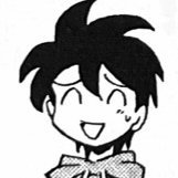 i'm arren! 🌱 don't follow if 18↓
✏️art only ➡️ @aziarts_