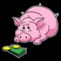 welcome to the right place yo getting help just like and rtwt you will Surrey get paid 😉