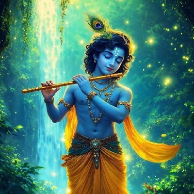 SP02824's profile picture. 