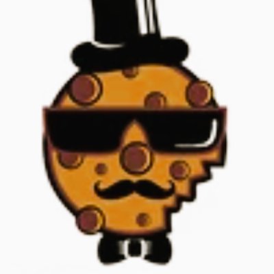 cookie360232's profile picture. 