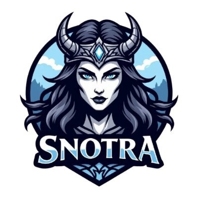 Penetration Tester | 6 Year Carnivore | Bitcoiner | Lifter of Heavy Things
npub13zd3n66ra7vwxhzeue2mt3nacydeqegt4dk3ggwswkh0hl69julstknn9w