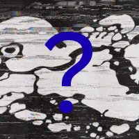 Earthbread Updates (@ebcrkupdates) 's Twitter Profile