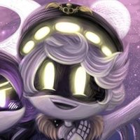 AV FANART – Alya (@avfanart) 's Twitter Profile Photo AV FANART – Alya (@avfanart) 's Twitter Profile Photo