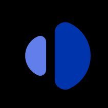 Eth2Ada's profile picture. Open Source Pioneers | #ETH → #ADA | AI Dev Hub + Dictionary + Swap (LIVE) 🤖📚 | Building Cross-chain Bridge + Stablecoin Swapper 🏗️ @Catalyst_onX + @xai