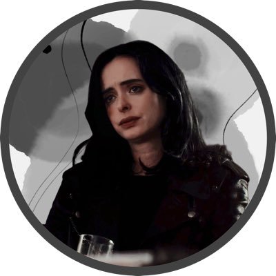 finnrey | jessluke | 5sos | smallville | swiftie | c&d ◊ | quake | cruella | the deke squad | T liked 4/29/18 | met 3/4 defenders | idina menzel fan account