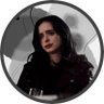 finnreyswifts's profile picture. finnrey | jessluke | 5sos | fallout | LOTR | Smallville | c&d ◊ | quake | cruella | the deke squad | T liked 4/29/18 | met 3/4 defenders | idina menzel