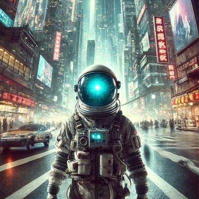 Best trading platform hands down ➡️https://t.co/vX466Av9Bh ——& the best trading platform for your phone 📲 https://t.co/ObeW9rLnGs