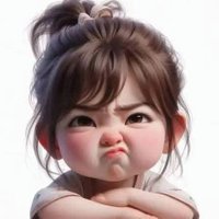 souad (@bent_mashghara1) 's Twitter Profile Photo