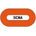 Le métro d'Abidjan (SICMA) (@metrodabidjan) Twitter profile photo Le métro d'Abidjan (SICMA) (@metrodabidjan) Twitter profile photo