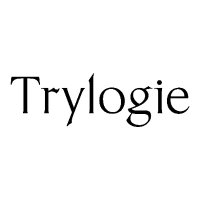 Trylogie (@trylogie_com) 's Twitter Profile