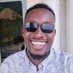 Ngabo J (@ngaboj6) Twitter profile photo Ngabo J (@ngaboj6) Twitter profile photo