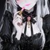 もにゃむ (@mo8616592922685) Twitter profile photo もにゃむ (@mo8616592922685) Twitter profile photo