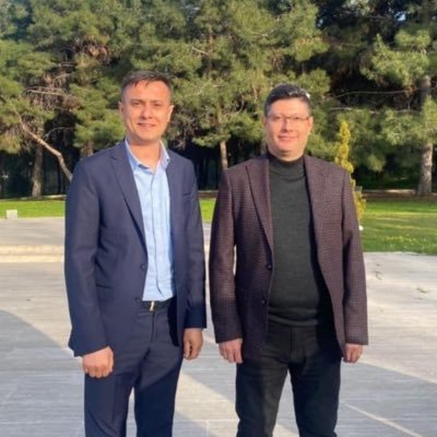 samet_guven_'s profile picture. Türk Metal Sendikası Ankara 3 Nolu Şube Denetleme Kurulu Asil Üyesi, Mitaş Gruop Şirketinde Baştemsilci Yardımcısı.