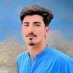 Mansoor Khan (@mansoork35536) Twitter profile photo Mansoor Khan (@mansoork35536) Twitter profile photo