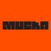 Mucka (@alrightmucka) Twitter profile photo Mucka (@alrightmucka) Twitter profile photo