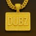 ダディーダブ☭ (@daddyyyydub) Twitter profile photo ダディーダブ☭ (@daddyyyydub) Twitter profile photo