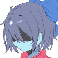 ぴお🍎 (@piogohan0613) 's Twitter Profile