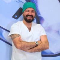 Dr jefferson (@dr_jeff22159) 's Twitter Profile