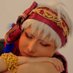 みる🐥 🏷️中 (@milulu245_ppp) Twitter profile photo みる🐥 🏷️中 (@milulu245_ppp) Twitter profile photo