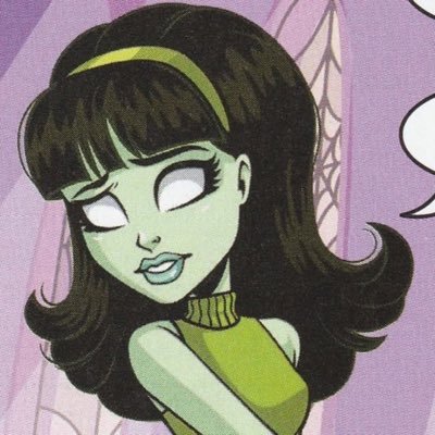 n0va444_'s profile picture. 🕷️🕸️