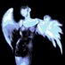 a (@dimwitchx) Twitter profile photo a (@dimwitchx) Twitter profile photo