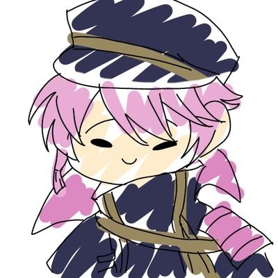 一ノ宮さんのプロフィール画像