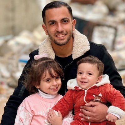 MaherGassa2025's profile picture. gassa.maher@gmail.com