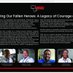 Dr Githinji Gitahi, MBS Profile picture