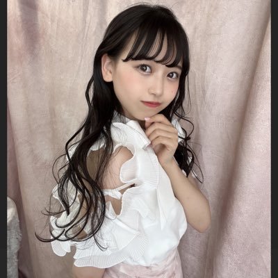 tor_ih_i's profile picture. 20↑