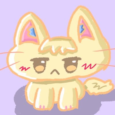 kutanekokuta's profile picture. プレイ時間350到達！　アイコン@Funi_smm2