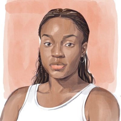 Actress | VFX Artist | IG: https://t.co/2DN9c1tFeC | Watch Lowkey Adults ❤️