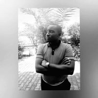 Ocen Timothy Elijah (@mrtimothyocen) 's Twitter Profile