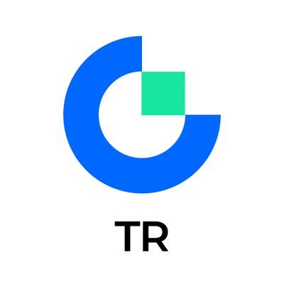 +400 paritede Türk lirası ile kolayca işlem yapın!
7/24 Destek: @GateTRDestek
Resmi Telegram Grubu: https://t.co/QwUOTkzcCE