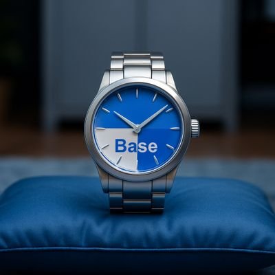 Rolando de Leon.base.eth Profile