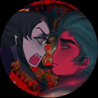 Double/双某人 (@shungmurn1) Twitter profile photo