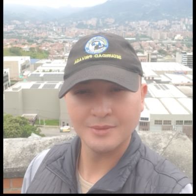 Lonchino1305's profile picture. 