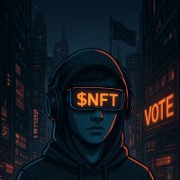 CryptBigJamz🕸️ (@bigjamz0031) 's Twitter Profile