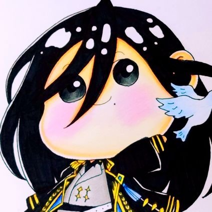 ひより💀🖤さんのプロフィール画像