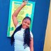 Omolade Adedoyin (@mumsytiarastore) Twitter profile photo Omolade Adedoyin (@mumsytiarastore) Twitter profile photo