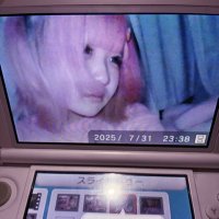 ふのた (@olx_o4) 's Twitter Profile