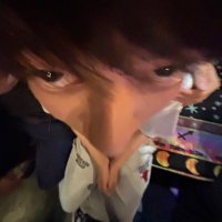 かときょ (@penginnoguiter) 's Twitter Profile