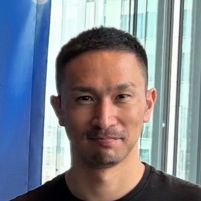 cosring's profile picture. 174/77/38 🏳️‍🌈 OT/CPP 社会人大学院生