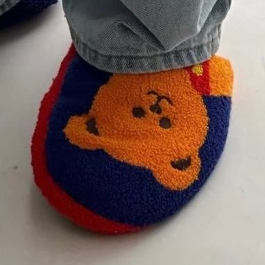 nayajiii's profile picture. 인생은 셔누처럼