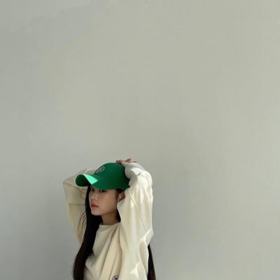 Matchalxxx's profile picture. 20↑ 📢⚔/🎲/🌈🕒 趣味垢