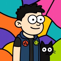 Bold Toons NFT (@boldtoonsnft) 's Twitter Profile