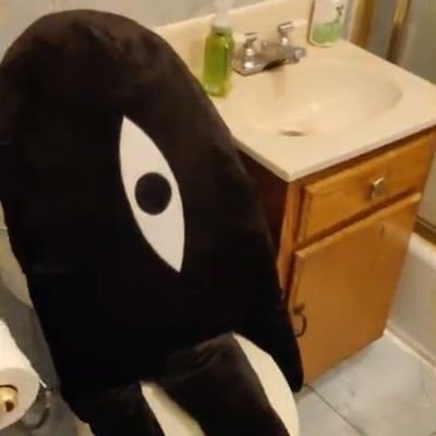 @Something_pie