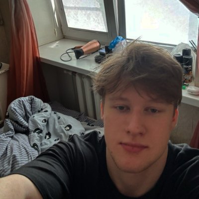 Danoii14's profile picture. I’m here for two things: shitposting and a checkmark in X.
(🧙‍♂️,🧙‍♂️)🧙,⛺gnoma